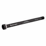 Wolf Tooth Rear Axle Black