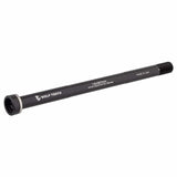 Wolf Tooth Rear Axle Black