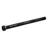 Wolf Tooth Rear Axle Black