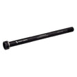 Wolf Tooth Rear Axle Black