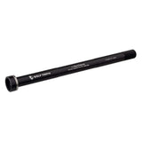 Wolf Tooth Rear Axle Black