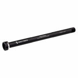 Wolf Tooth Rear Axle Black