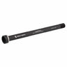 Wolf Tooth Rear Axle Black