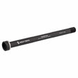 Wolf Tooth Rear Axle Black