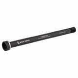 Wolf Tooth Rear Axle Black
