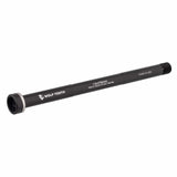 Wolf Tooth Rear Axle Black