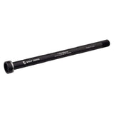 Wolf Tooth Rear Axle Black