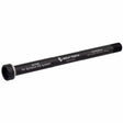 Wolf Tooth Rear Axle for X - 12 Aluminum