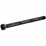 Wolf Tooth Rear Axle for X - 12 Aluminum