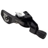 Wolf Tooth ReMote Black