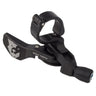 Wolf Tooth ReMote Black