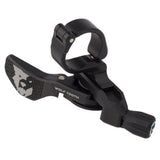 Wolf Tooth ReMote Black