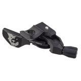 Wolf Tooth ReMote Black