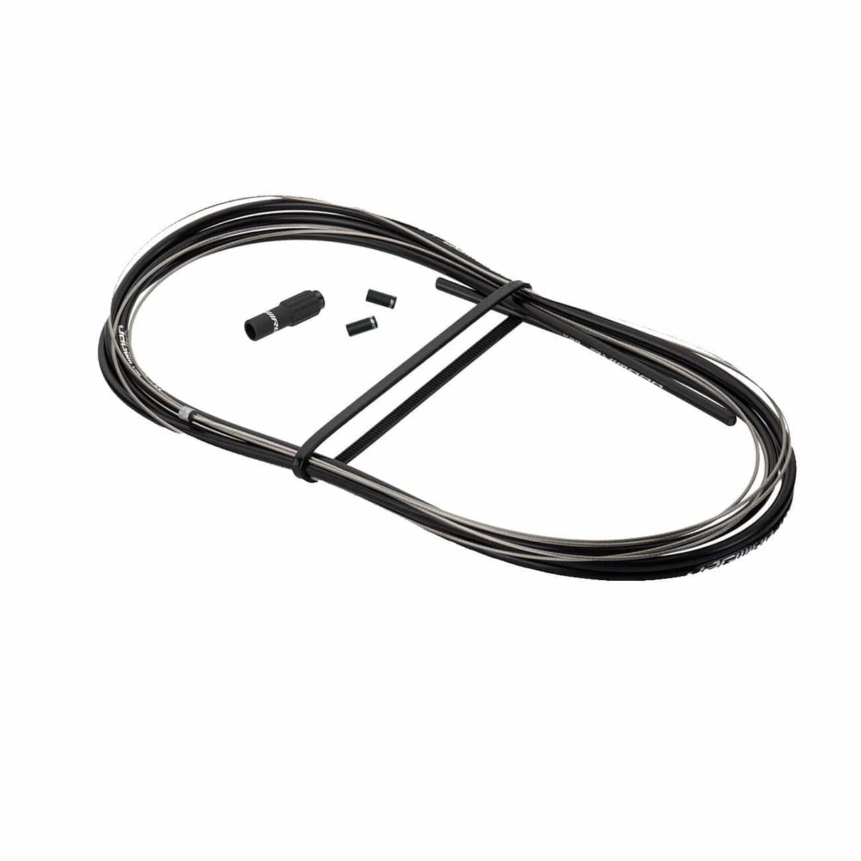Wolf Tooth ReMote Cable and Housing Kit Cable + Inline Barrel
