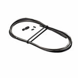 Wolf Tooth ReMote Cable and Housing Kit Cable + Inline Barrel