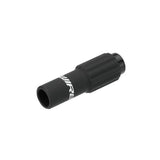 Wolf Tooth ReMote Cable and Housing Kit Inline Barrel Adjuster