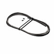 Wolf Tooth ReMote Cable and Housing Kit Cable