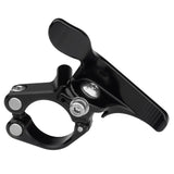 Wolf Tooth ReMote Drop Bar