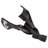 Wolf Tooth ReMote Light Action Black