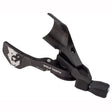 Wolf Tooth ReMote Light Action Black