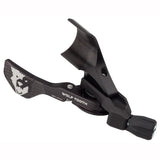 Wolf Tooth ReMote Light Action Black
