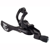 Wolf Tooth ReMote Light Action Black
