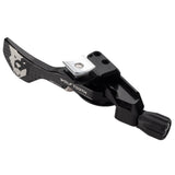 Wolf Tooth ReMote Light Action Black