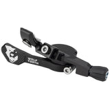 Wolf Tooth ReMote Pro Black