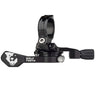 Wolf Tooth ReMote Pro Black