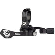 Wolf Tooth ReMote Pro Black