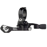 Wolf Tooth ReMote Pro Black