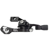 Wolf Tooth ReMote Pro Black