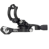 Wolf Tooth ReMote Pro Black