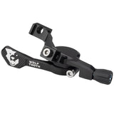 Wolf Tooth ReMote Pro Black