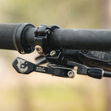 Wolf Tooth ReMote Pro Black