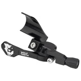 Wolf Tooth ReMote Pro Black