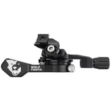 Wolf Tooth ReMote Pro Black