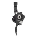 Wolf Tooth ReMote Pro Black