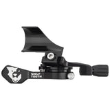 Wolf Tooth ReMote Pro Black