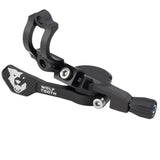 Wolf Tooth ReMote Pro Black