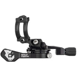 Wolf Tooth ReMote Pro Black