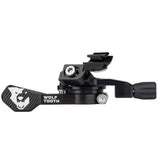 Wolf Tooth ReMote Pro Black