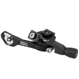 Wolf Tooth ReMote Pro Black