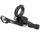 Wolf Tooth ReMote Pro Black