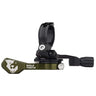 Wolf Tooth ReMote Pro Handlebar Clamp Mount - Colors Dropper ReMote