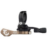 Wolf Tooth ReMote Pro Handlebar Clamp Mount - Colors Dropper ReMote