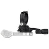 Wolf Tooth ReMote Pro Handlebar Clamp Mount - Colors Dropper ReMote