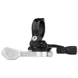 Wolf Tooth ReMote Pro Handlebar Clamp Mount - Colors Dropper ReMote
