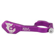 Wolf Tooth ReMote Pro Lever - Colors ReMote Pro Lever