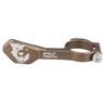 Wolf Tooth ReMote Pro Lever - Colors ReMote Pro Lever